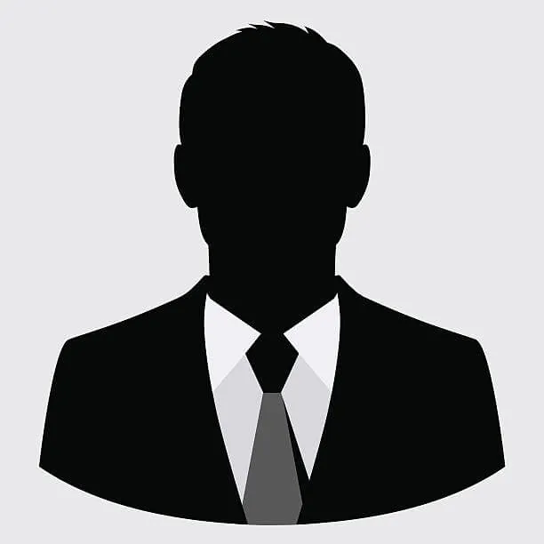 Founder