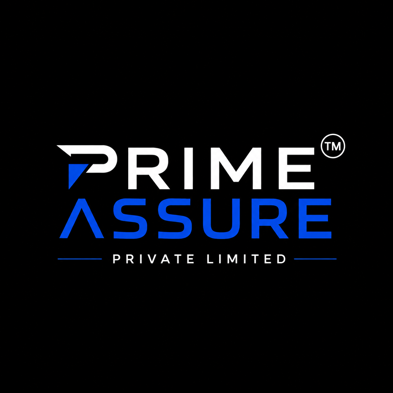 Prime Assure News